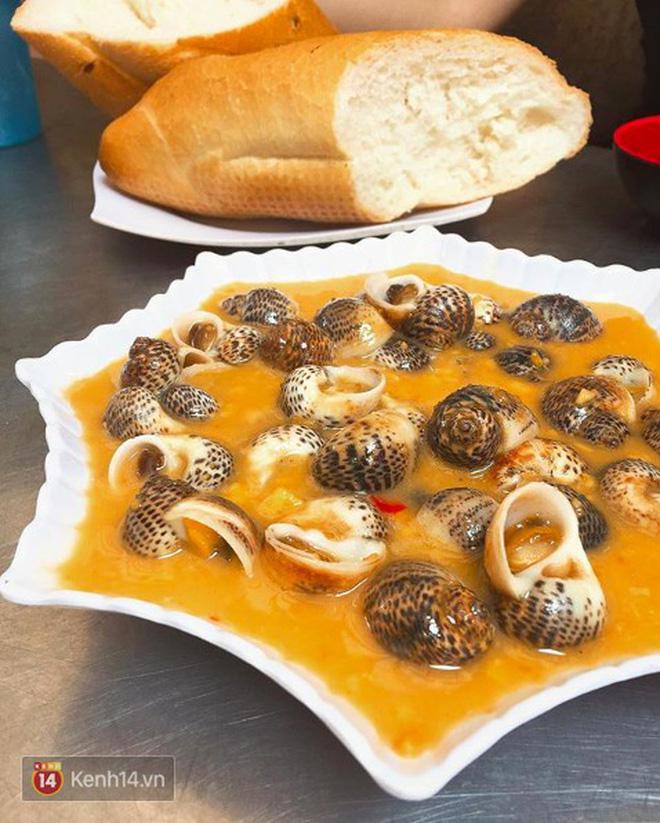 oc-bong-sot-trung-muoi