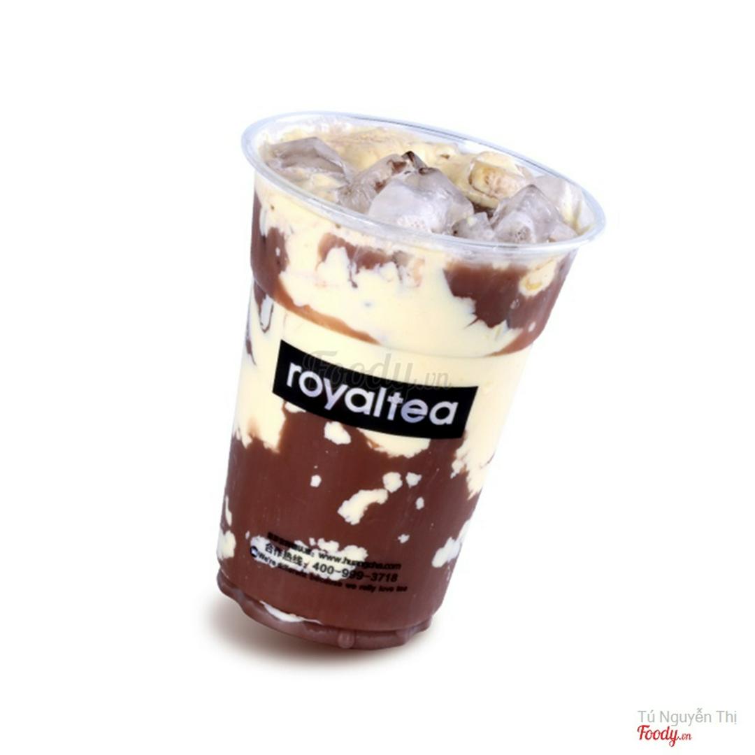 socola-cake-cream