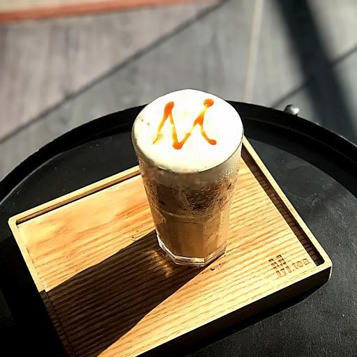 cafe-machi
