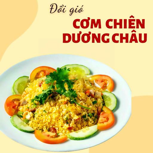 com-chien-duong-chau-canh-rong-bien
