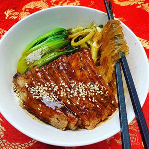 mien-tron-cha-nuong-tam-bao