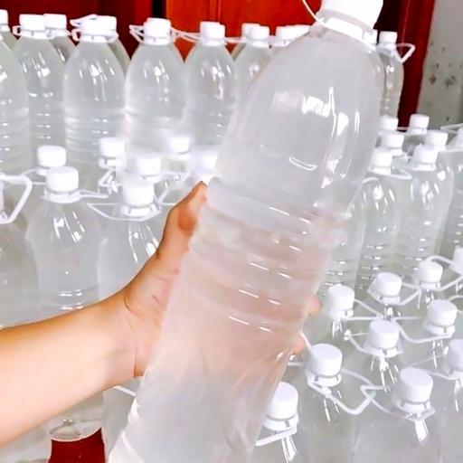 nuoc-dua-xiem-tuoi-chai-330ml