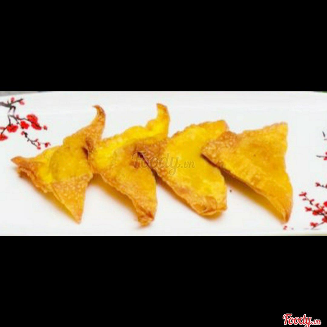 hoanh-thanh-tom-thit-chien-4-cai