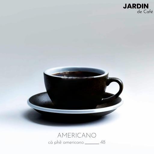 americano-a