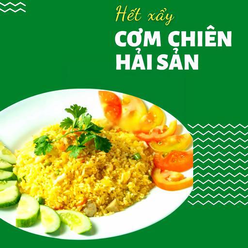 com-chien-hai-san-canh-rong-bien