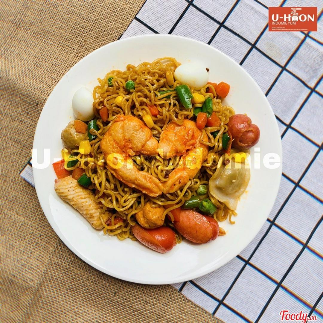 mi-tron-thap-cam-size-lon