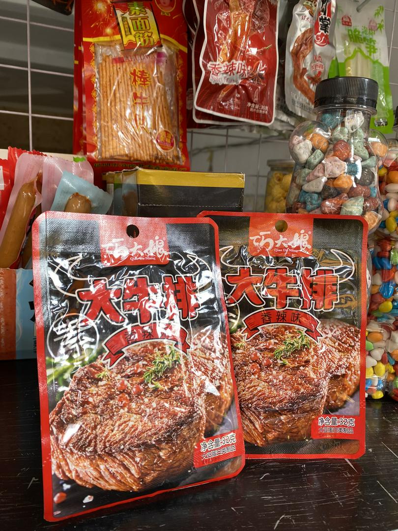 thit-trau-kieu-ai-nuong