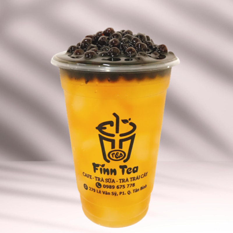 luc-tra-tran-chau-size-l