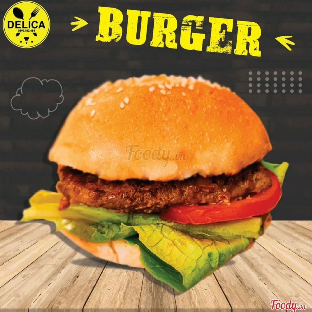 burger-bo-nuong-sa-beef-burger