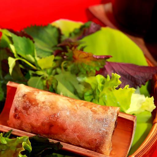 nem-truyen-thong-1-chiec