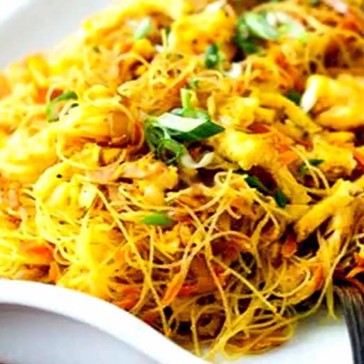 bun-gao-xao-singapore