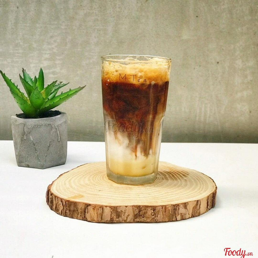 cafe-sua-tuoi-mtea-bac-xiu