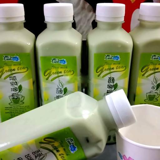 tra-sua-thai-green-tea_thai-milk