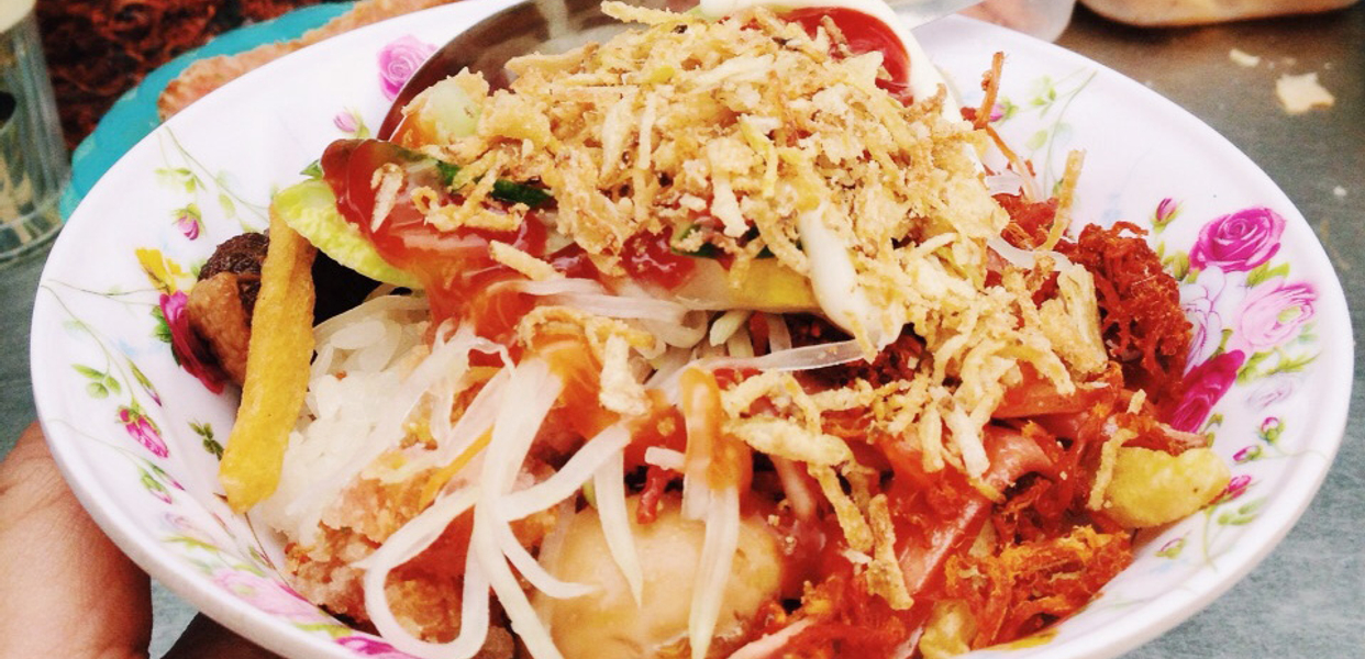 co-tuyet-xoi-nem-chua-ran-nhan-hoa