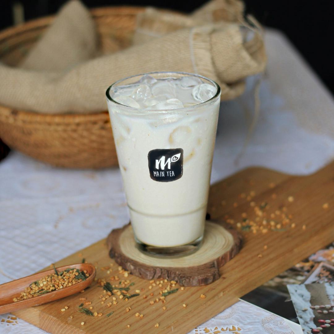 tra-sua-gao-rang-size-m