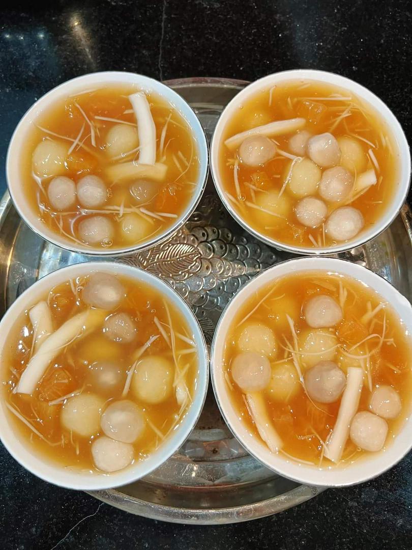 che-mochi-san-buoi-nong