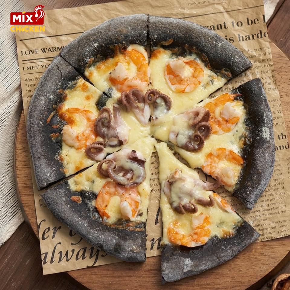 seafood-supreme-pizza-size-16