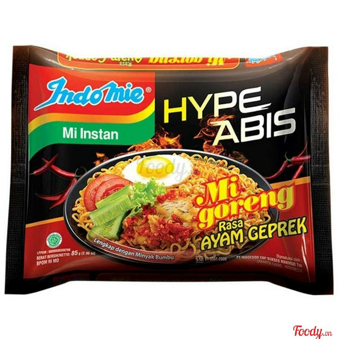 indomie-vi-ga-gion-sieu-cay-thap-cam
