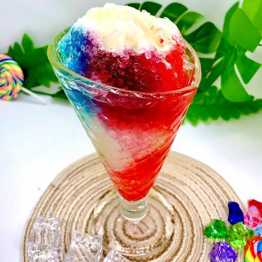 a-bao-siro-viet-quoc