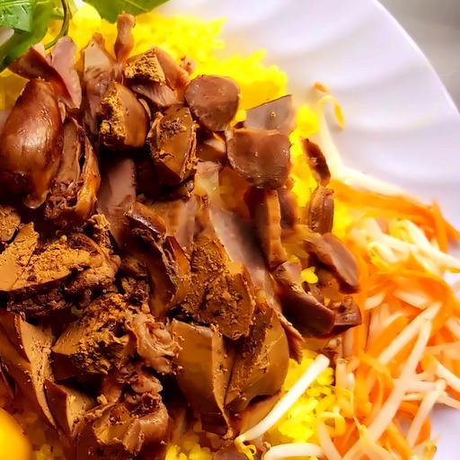 combo-com-long-ga-com-them