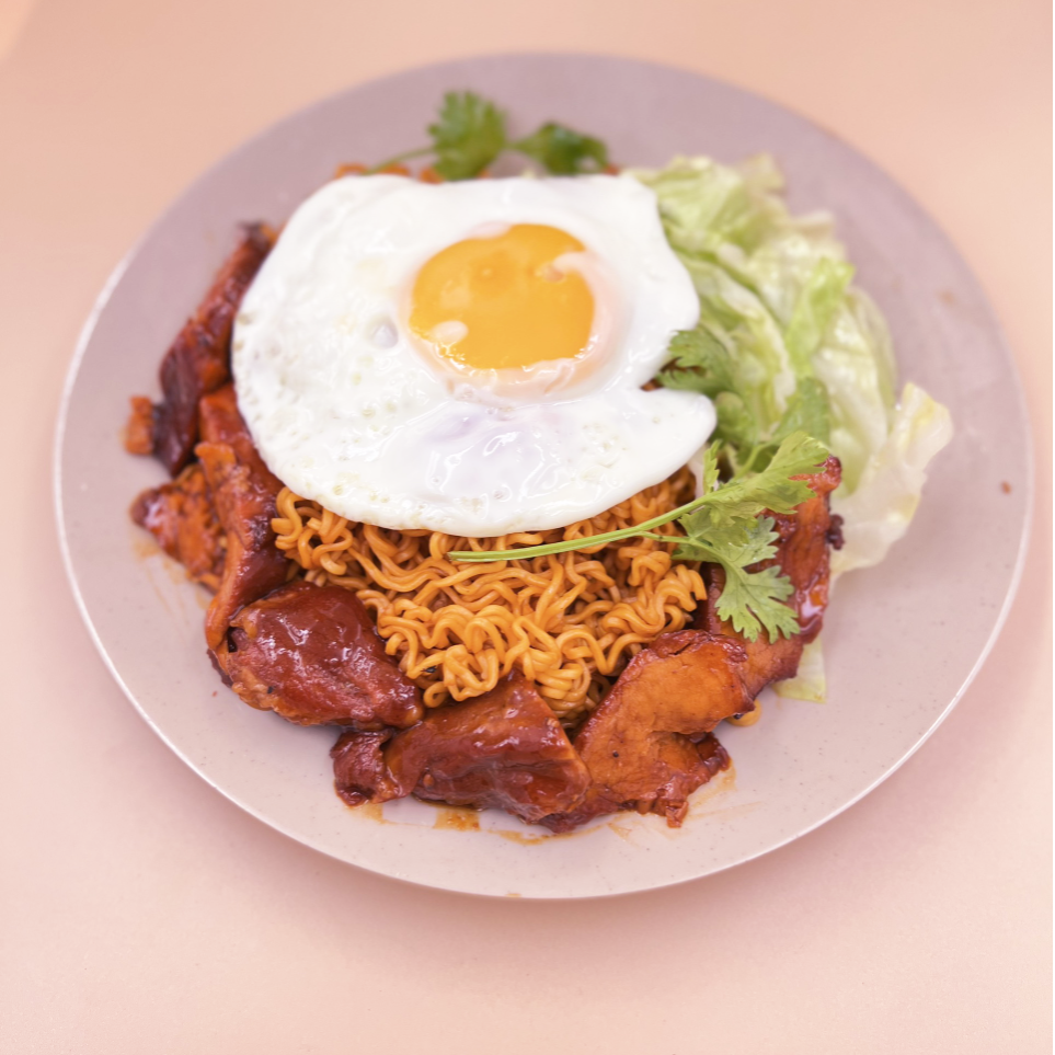 combo-e-mi-tron-sot-x-o-cay-luon-ngong-nem-nuong-op-la-tra-bi-ao-canh-rong-bien-pt