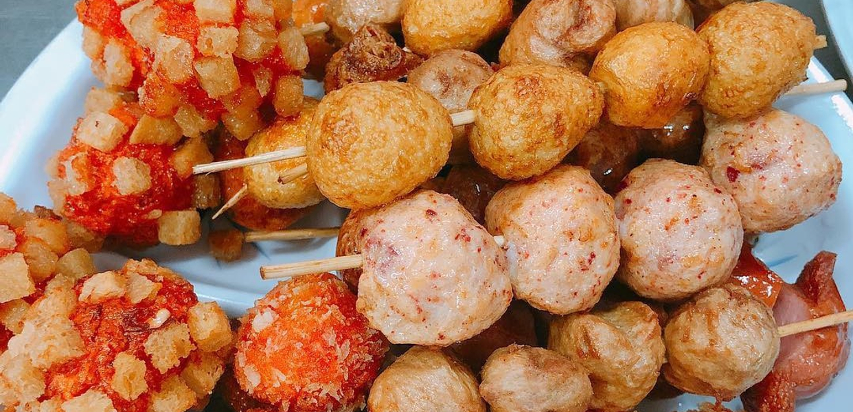 Nhà-Cáo---Cá-Viên-Chiên-Và-Ăn-Vặt---Hồ-Học-Lãm