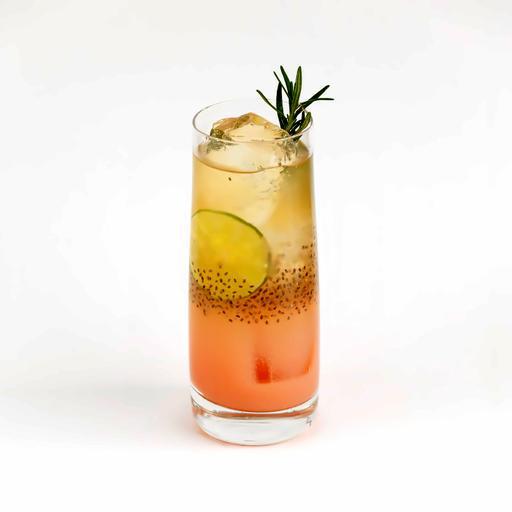 tra-kombucha-oi-hong