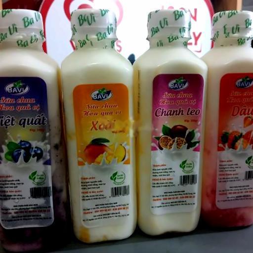 sua-chua-lac-cao-cap-cac-vi