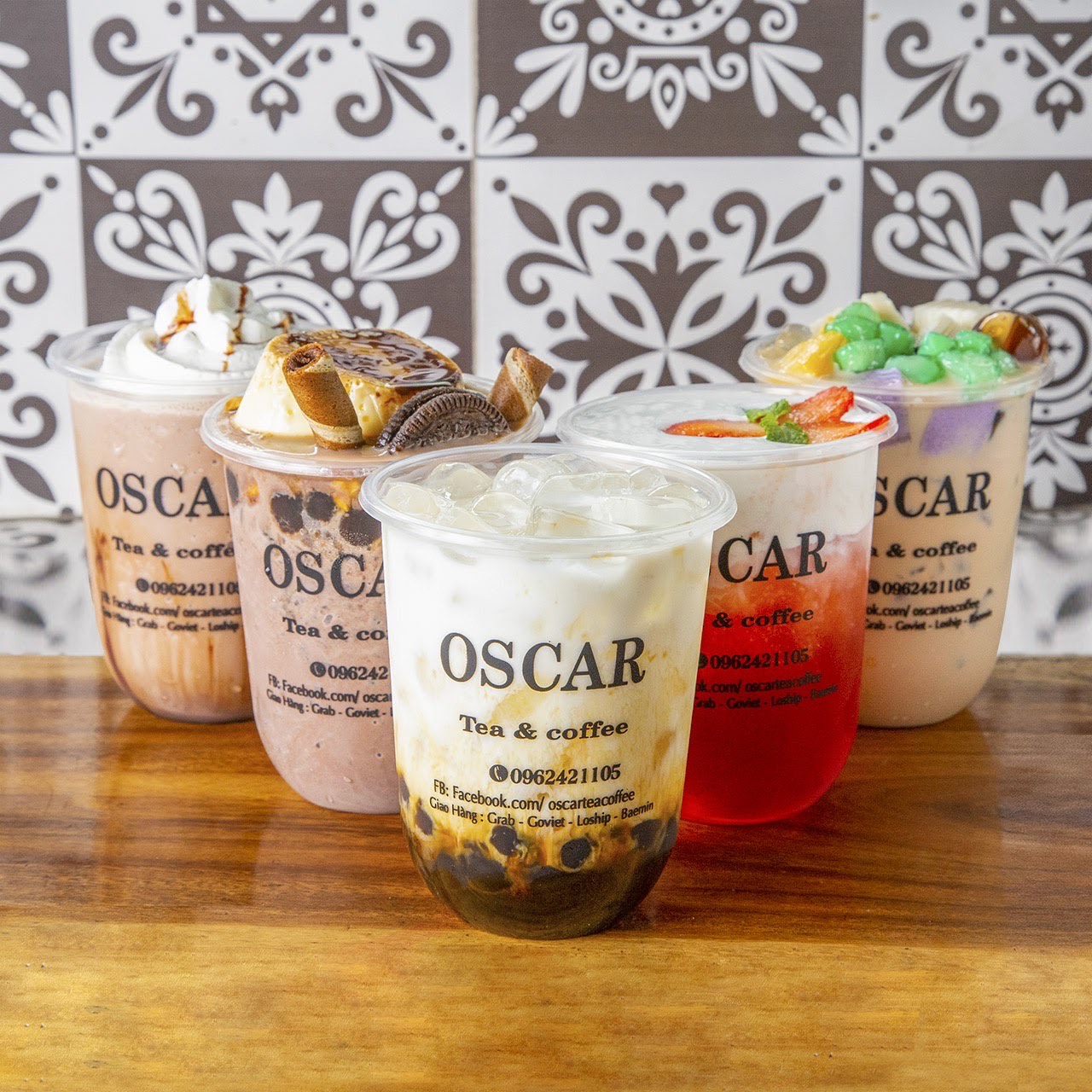 oscar-tra-sua-banh-trang-tron