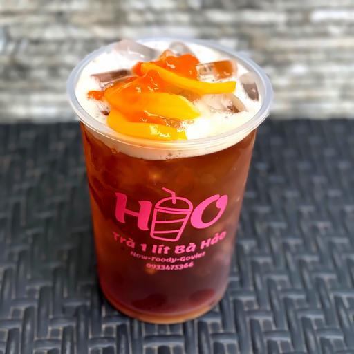 hong-tra-thach-cafe-ly-1-lit