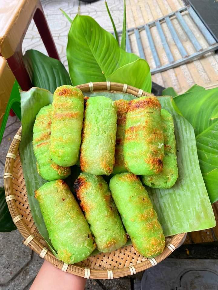 chuoi-nep-nuong-co-hai-hien-oi-cung