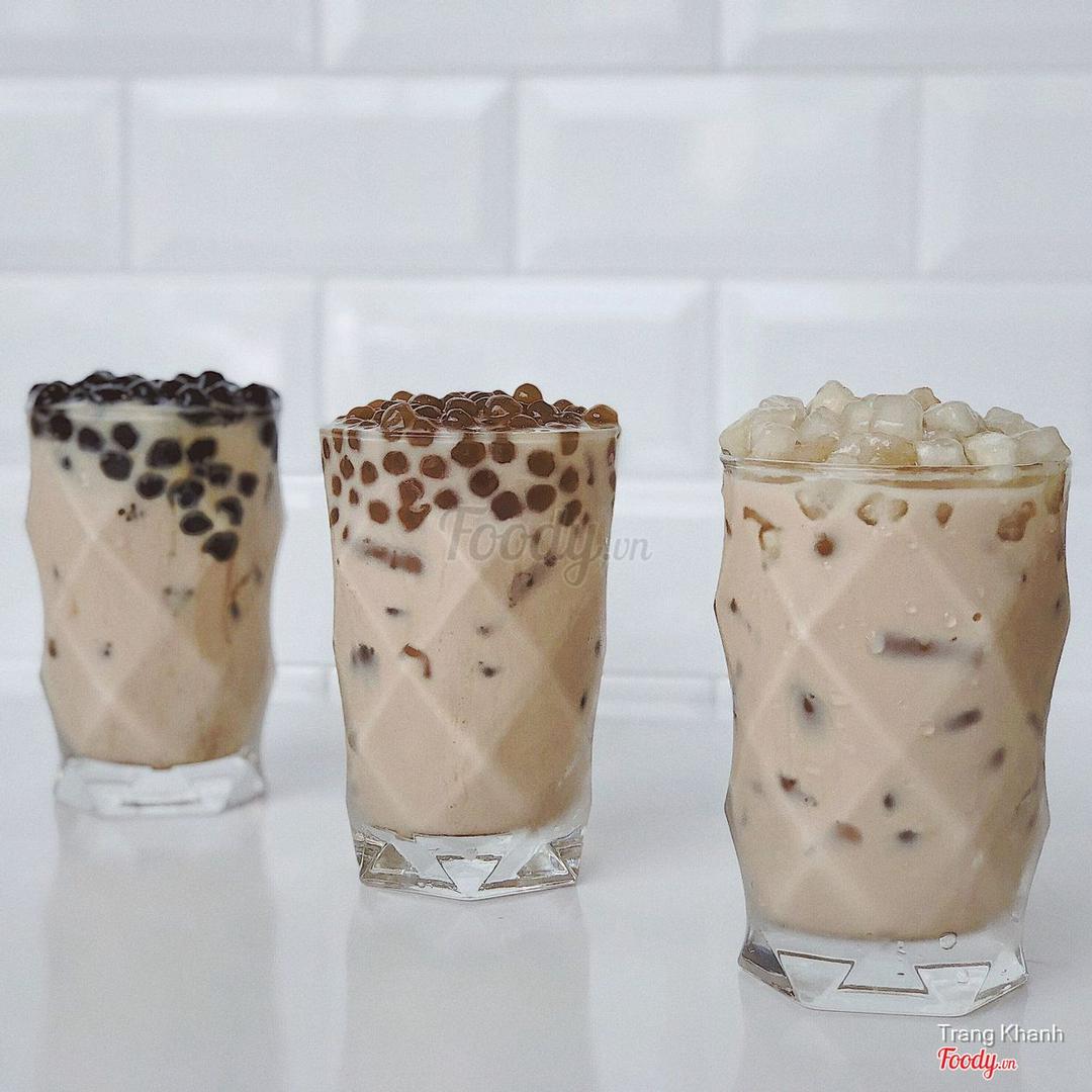 oolong-tra-sua