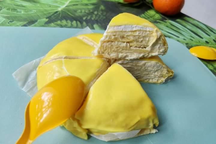 banh-crep-ngan-lop-_-nua-o-12cm