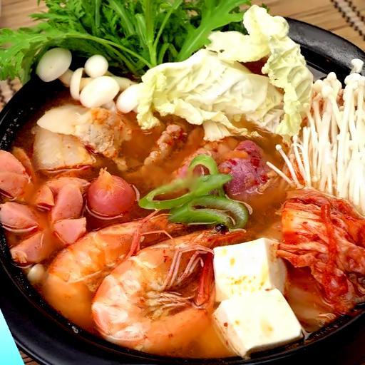 lau-kim-chi-bo-my-2-nguoi