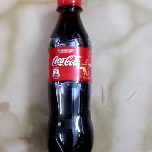 coca