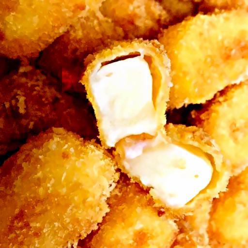 banh-sua-tuoi-chien-gion