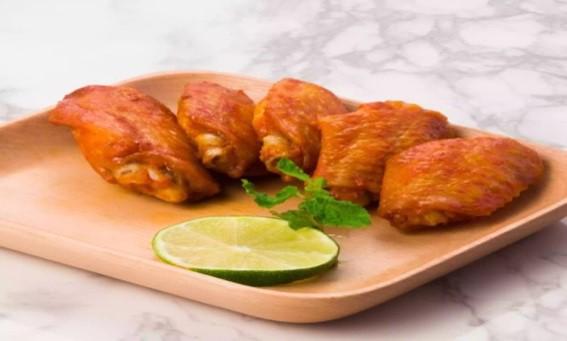 canh-ga-nuong-new-orlearns