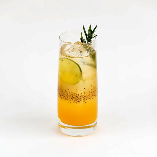 tra-kombucha-chanh-day