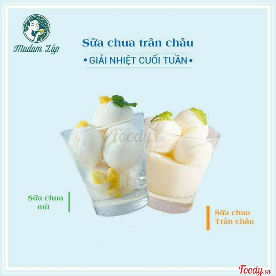 sua-chua-tran-chau-en-kem