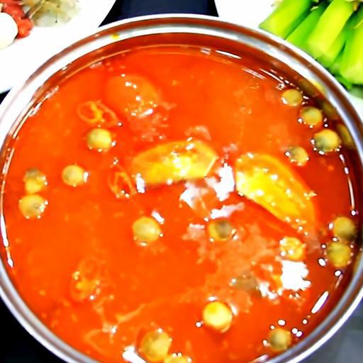 lau-tomyum-bo-uc-2-nguoi