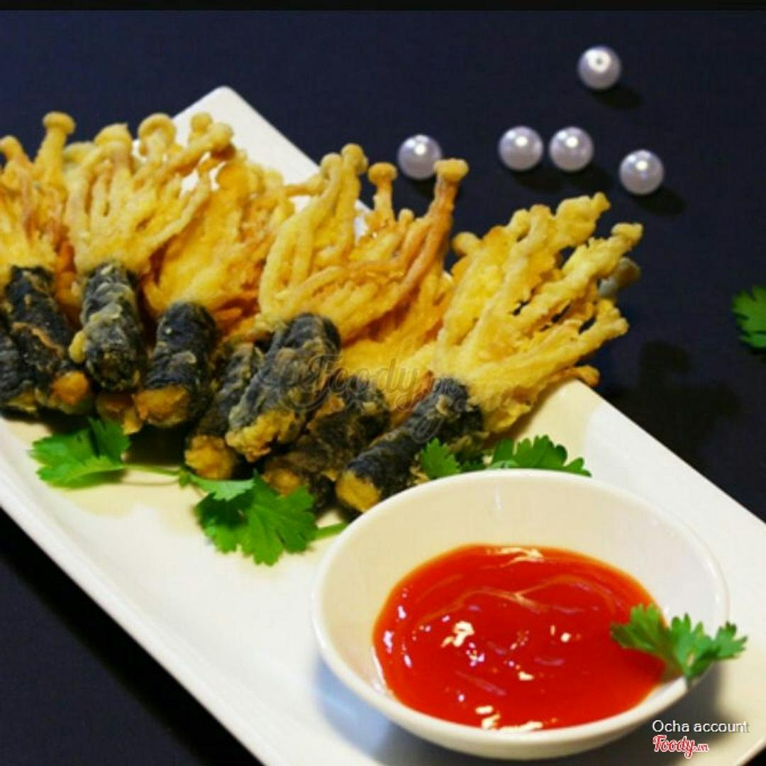 nam-quan-sushi-chien-gion