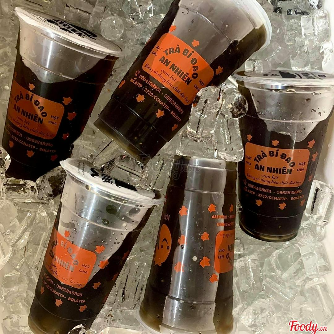 tra-bi-ao-hat-chia-tran-chau