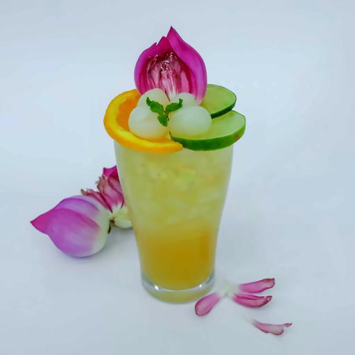 tra-nhan-sen
