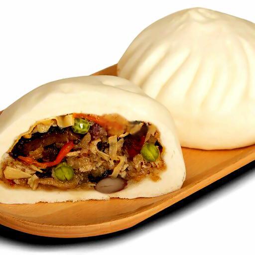 banh-bao