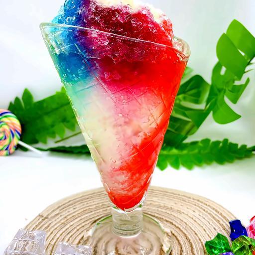 a-bao-siro-phuc-bon-tu