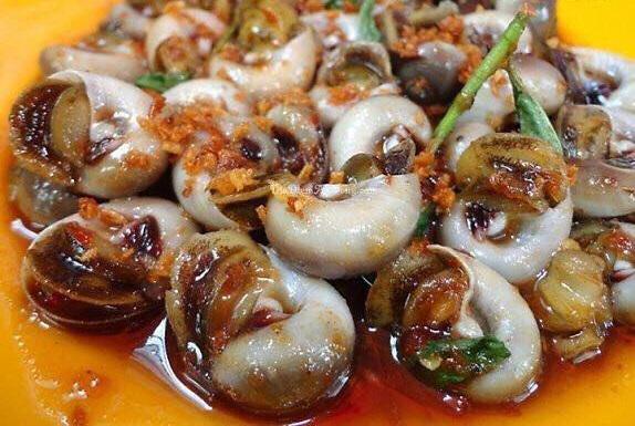 oc-mo-sot-trung-muoi