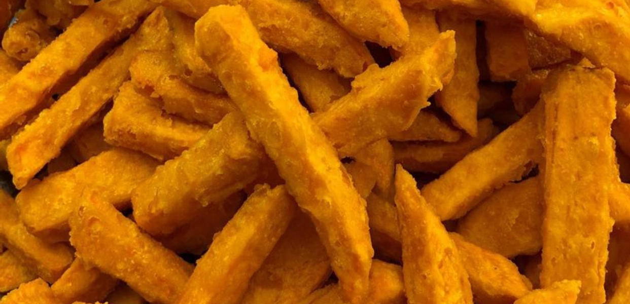 ga-ran-khoai-lac-huong-vi-viet-ba-chieu