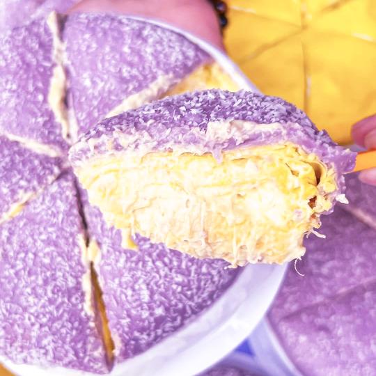 nua-o-sau-rieng-sot-phu-sy-khoai-mon_-12cm