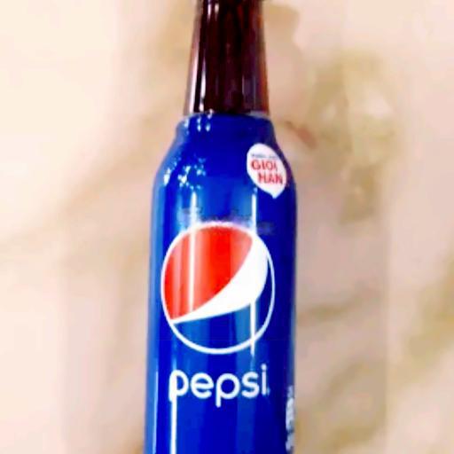 pepsi-chai-nho