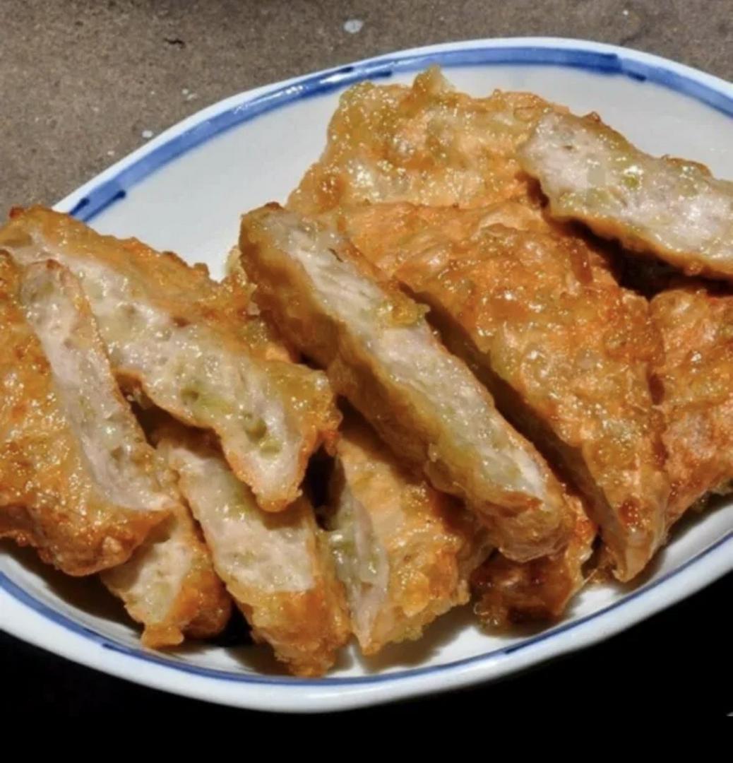 cha-com-them-2-mieng